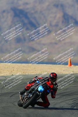 media/May-15-2022-SoCal Trackdays (Sun) [[33a09aef31]]/Turns 9 and 8 Set 1 (750am)/